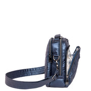 LUG - Skeeter Bridge Convertible Crossbody