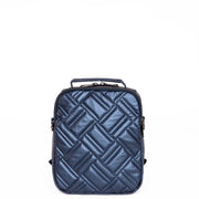 LUG - Skeeter Bridge Convertible Crossbody