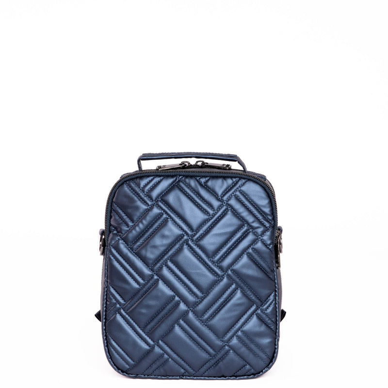LUG - Skeeter Bridge Convertible Crossbody