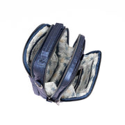 LUG - Skeeter Bridge Convertible Crossbody