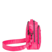 LUG - Skeeter Bridge Convertible Crossbody