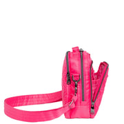 LUG - Skeeter Bridge Convertible Crossbody
