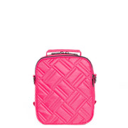 LUG - Skeeter Bridge Convertible Crossbody