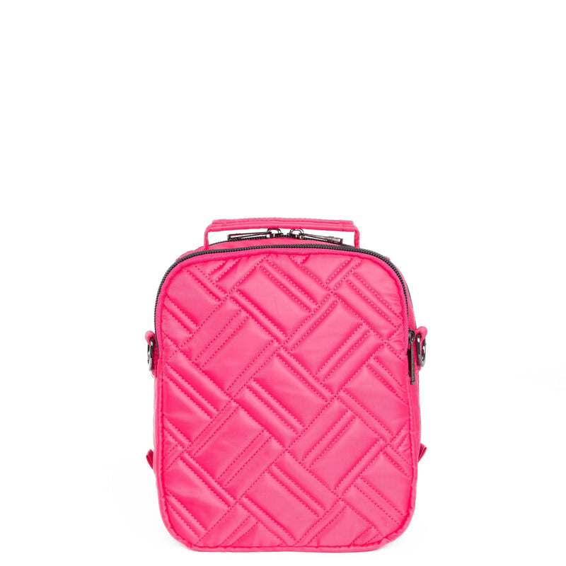 LUG - Skeeter Bridge Convertible Crossbody