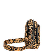 LUG - Skeeter Bridge Convertible Crossbody