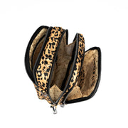 LUG - Skeeter Bridge Convertible Crossbody