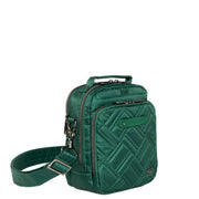 LUG - Skeeter Bridge Convertible Crossbody