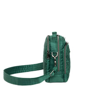 LUG - Skeeter Bridge Convertible Crossbody