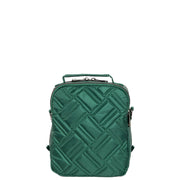 LUG - Skeeter Bridge Convertible Crossbody