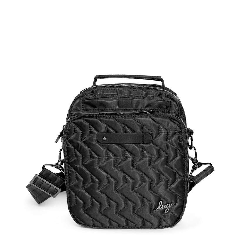LUG - Skeeter Convertible Crossbody