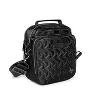 LUG - Skeeter Convertible Crossbody