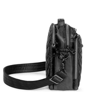 LUG - Skeeter Convertible Crossbody