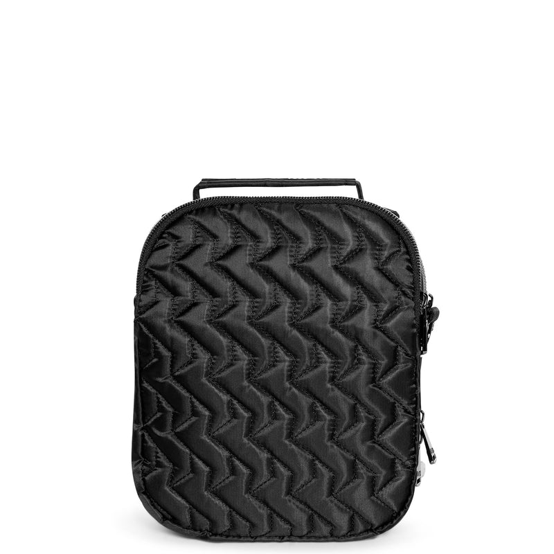 LUG - Skeeter Convertible Crossbody