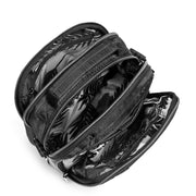 LUG - Skeeter Convertible Crossbody