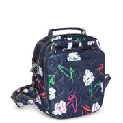LUG - Skeeter Convertible Crossbody