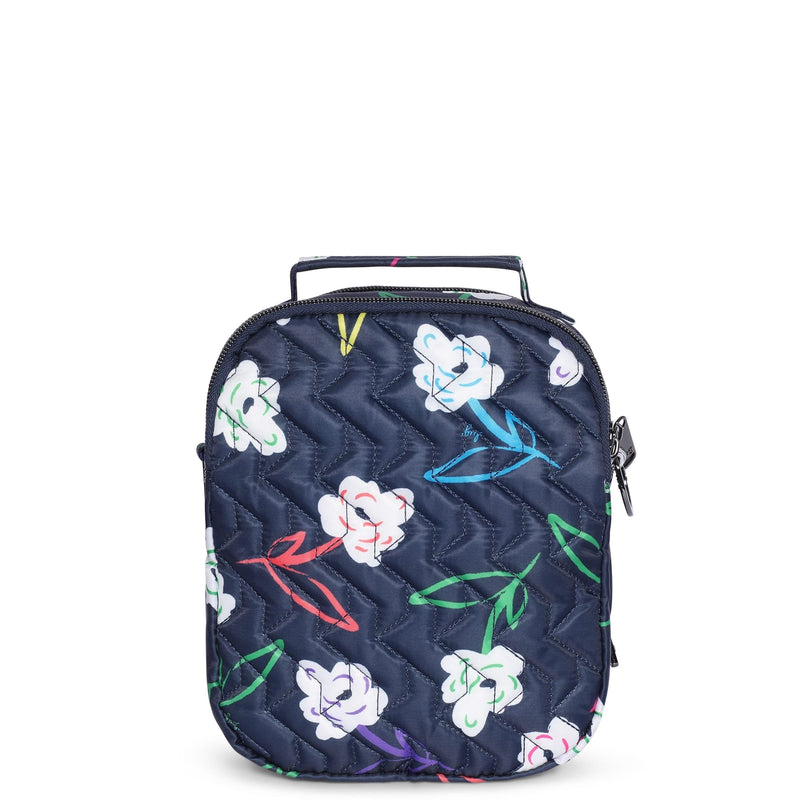 LUG - Skeeter Convertible Crossbody
