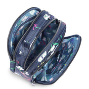 LUG - Skeeter Convertible Crossbody