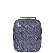 LUG - Skeeter Convertible Crossbody