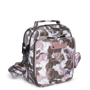 LUG - Skeeter Convertible Crossbody
