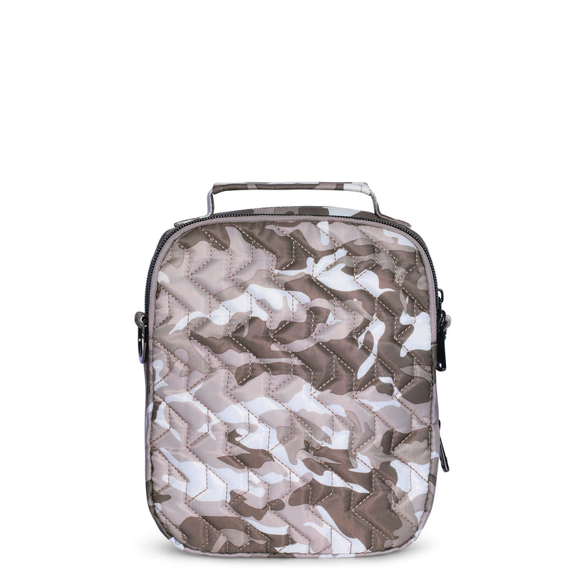 LUG - Skeeter Convertible Crossbody