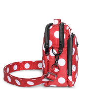 LUG - Skeeter Convertible Crossbody