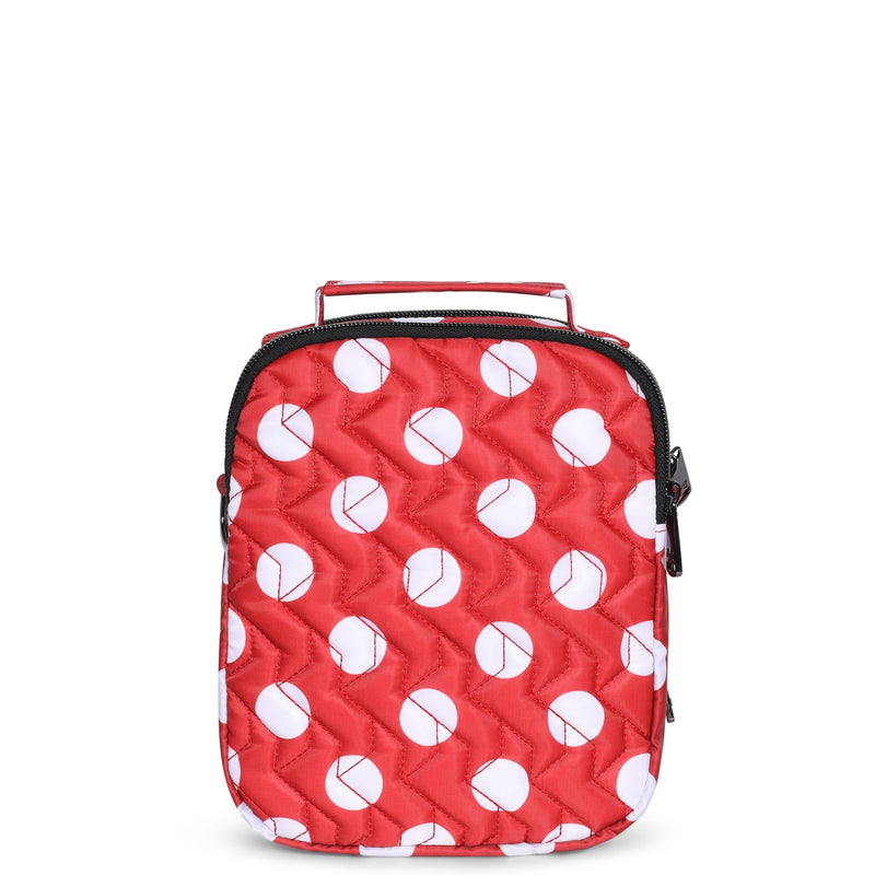 LUG - Skeeter Convertible Crossbody