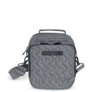 LUG - Skeeter Convertible Crossbody