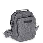 LUG - Skeeter Convertible Crossbody