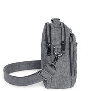 LUG - Skeeter Convertible Crossbody
