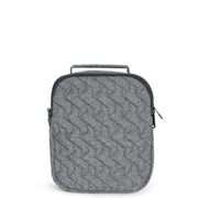 LUG - Skeeter Convertible Crossbody