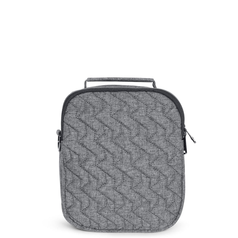 LUG - Skeeter Convertible Crossbody