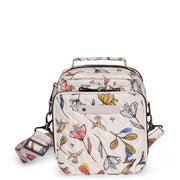 LUG - Skeeter Convertible Crossbody