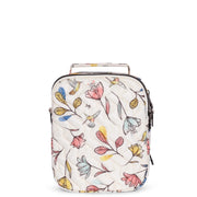 LUG - Skeeter Convertible Crossbody