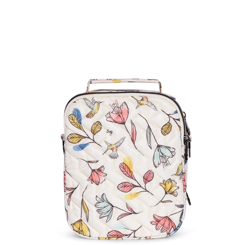 LUG - Skeeter Convertible Crossbody