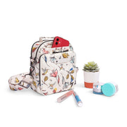 LUG - Skeeter Convertible Crossbody