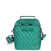 LUG - Skeeter Convertible Crossbody