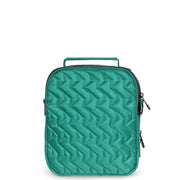 LUG - Skeeter Convertible Crossbody