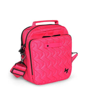 LUG - Skeeter Convertible Crossbody