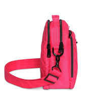 LUG - Skeeter Convertible Crossbody