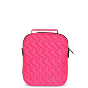 LUG - Skeeter Convertible Crossbody