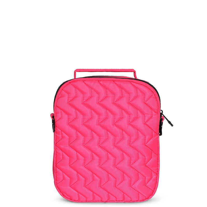 LUG - Skeeter Convertible Crossbody