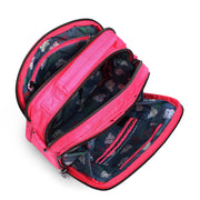 LUG - Skeeter Convertible Crossbody