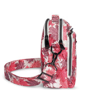 LUG - Skeeter Convertible Crossbody