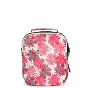 LUG - Skeeter Convertible Crossbody