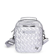 LUG - Skeeter Convertible Crossbody