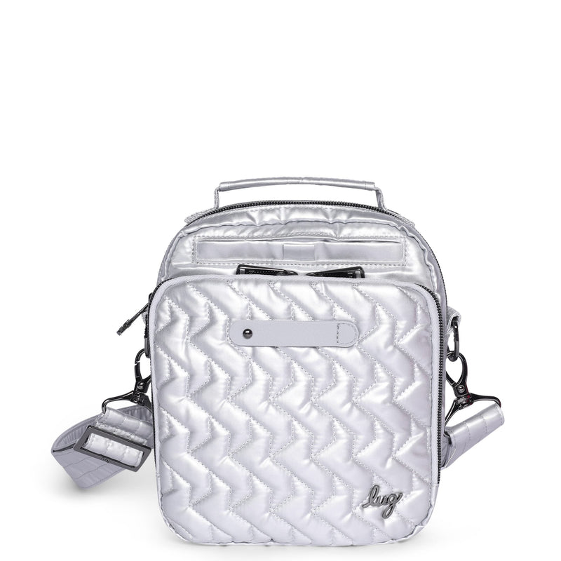LUG - Skeeter Convertible Crossbody