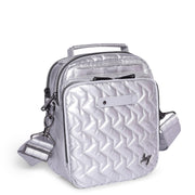 LUG - Skeeter Convertible Crossbody