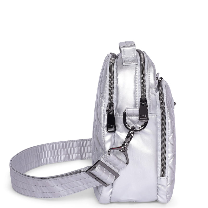 LUG - Skeeter Convertible Crossbody
