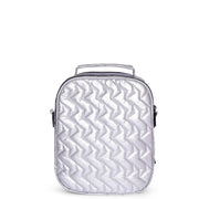 LUG - Skeeter Convertible Crossbody