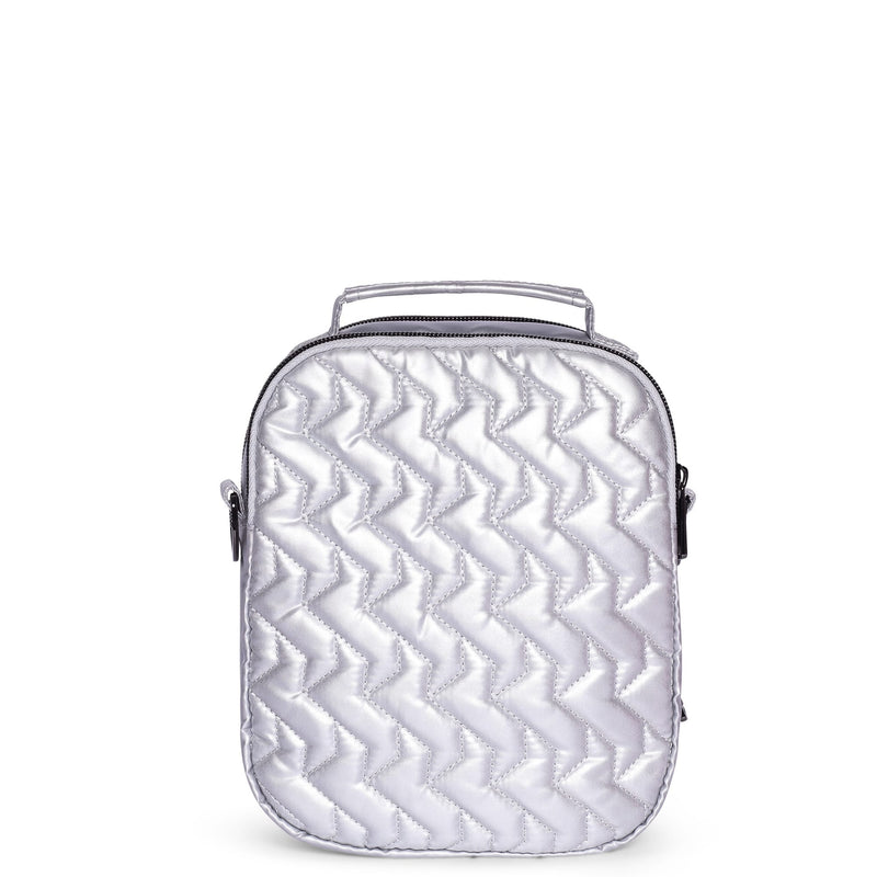 LUG - Skeeter Convertible Crossbody